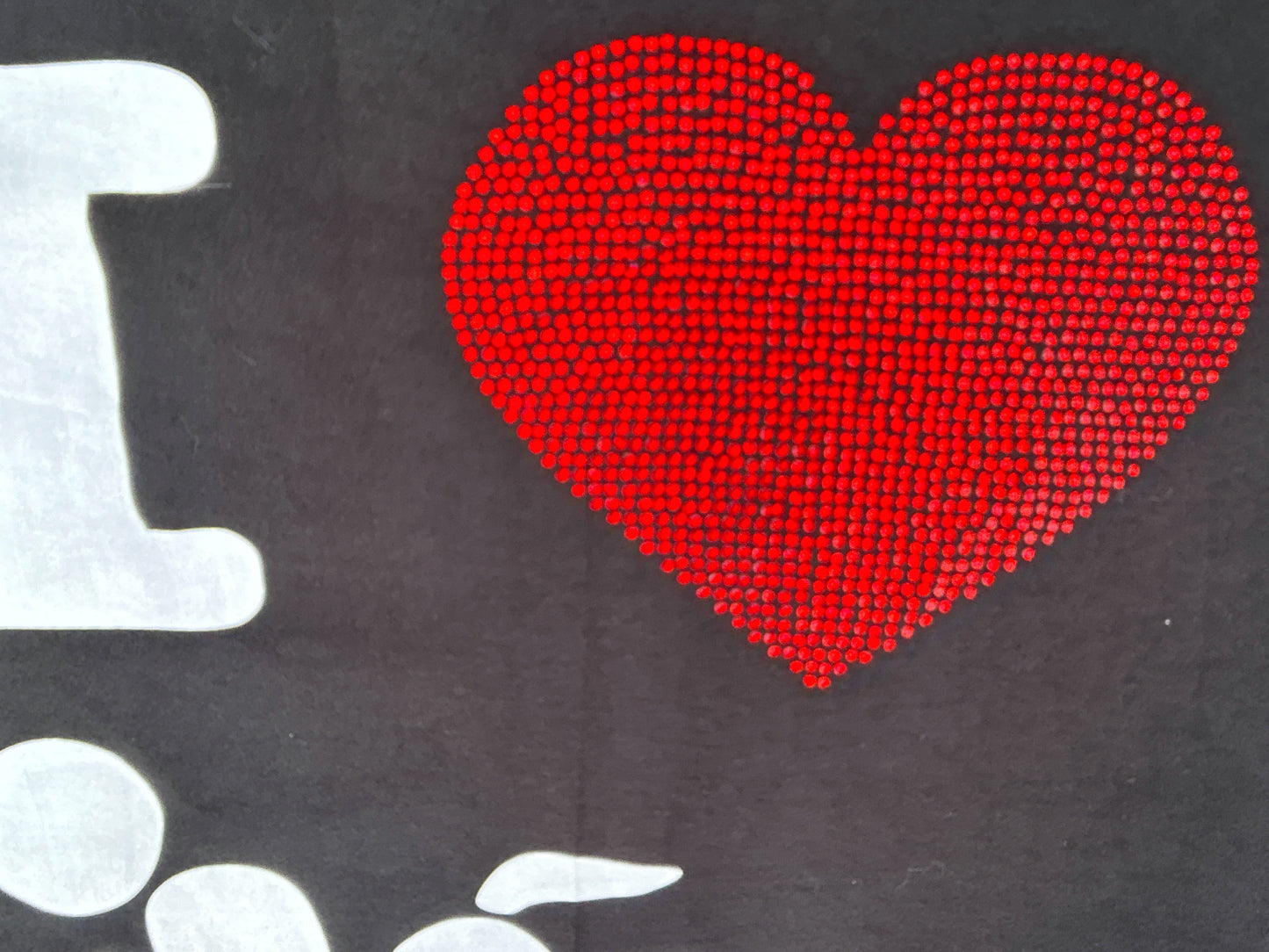 I ❤️💋