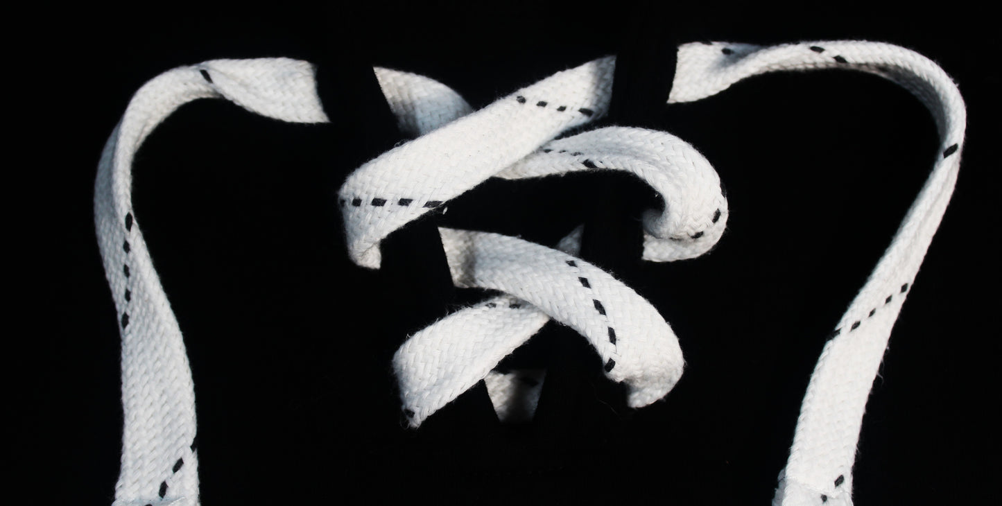 BEAST NY logo Signature hoodie