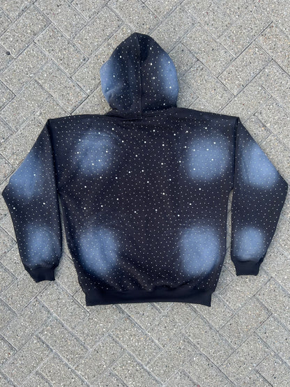 The Notorious Beast NY Sweatsuit — Brooklyn’s Crown Jewel 👑