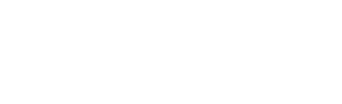 Beast NY