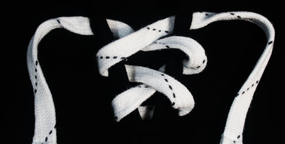 BEAST NY logo Signature hoodie